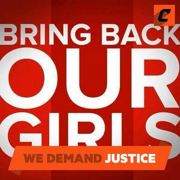 Meet your Posher, Nailah - Picture 1 of 1